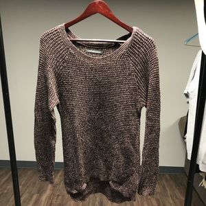 Women’s sweater